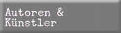 Autoren &_Künstler