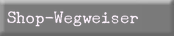 Shop-Wegweiser