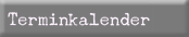Terminkalender