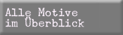 Alle Motive_im Überblick