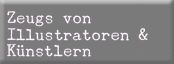 Zeugs von_Illustratoren &_Künstlern