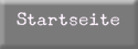 Startseite