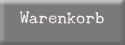 Warenkorb