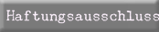 Haftungsausschluss