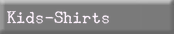 Kids-Shirts