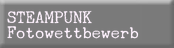 STEAMPUNK_Fotowettbewerb